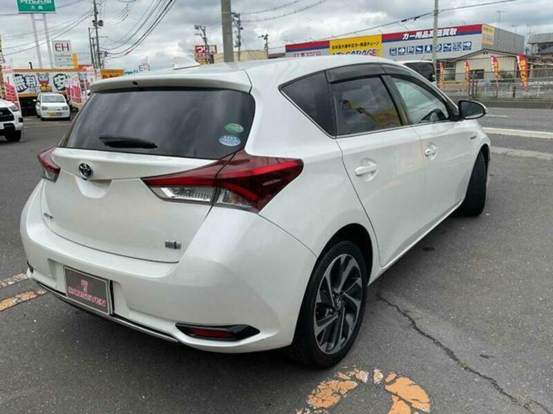 AURIS