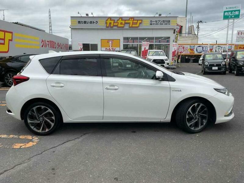 AURIS