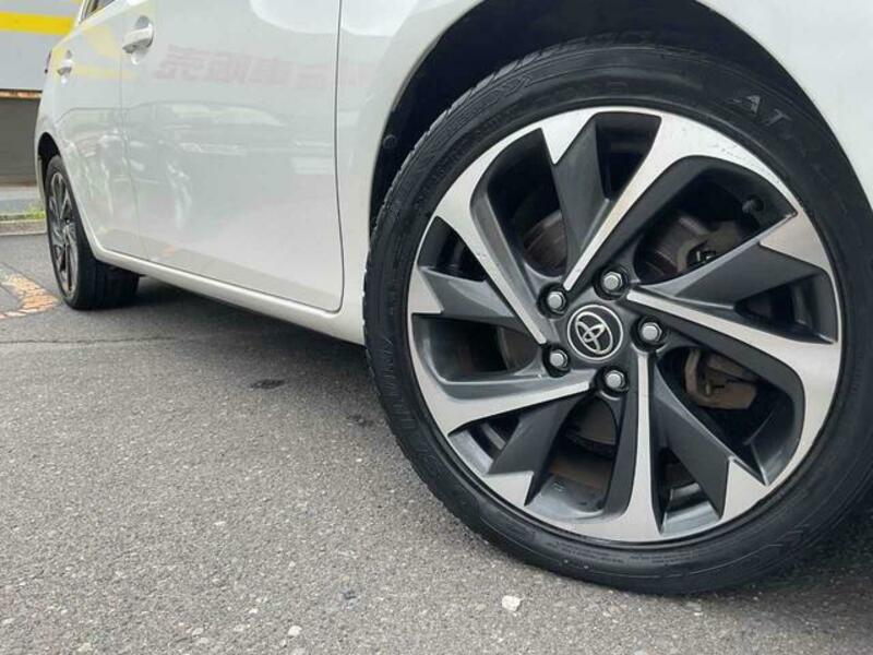 AURIS