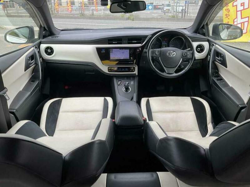 AURIS