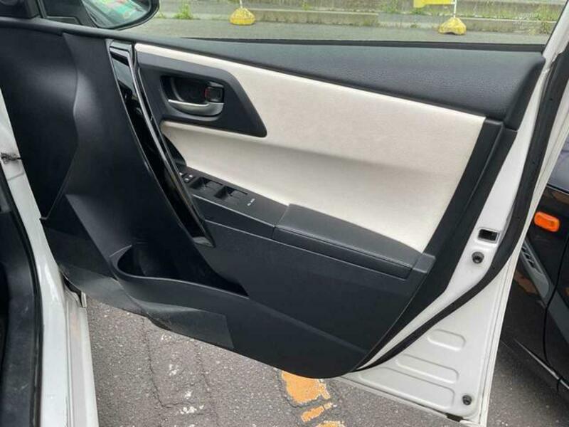 AURIS