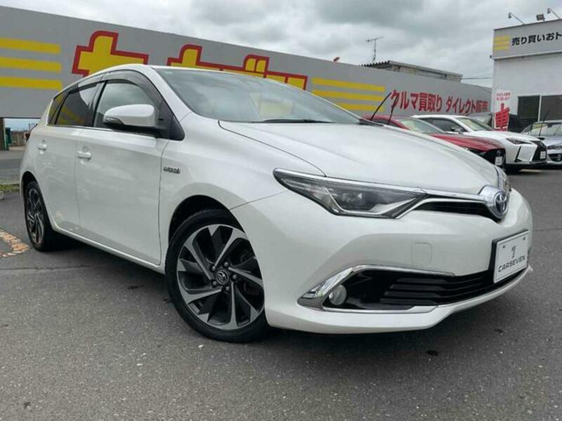 AURIS-0