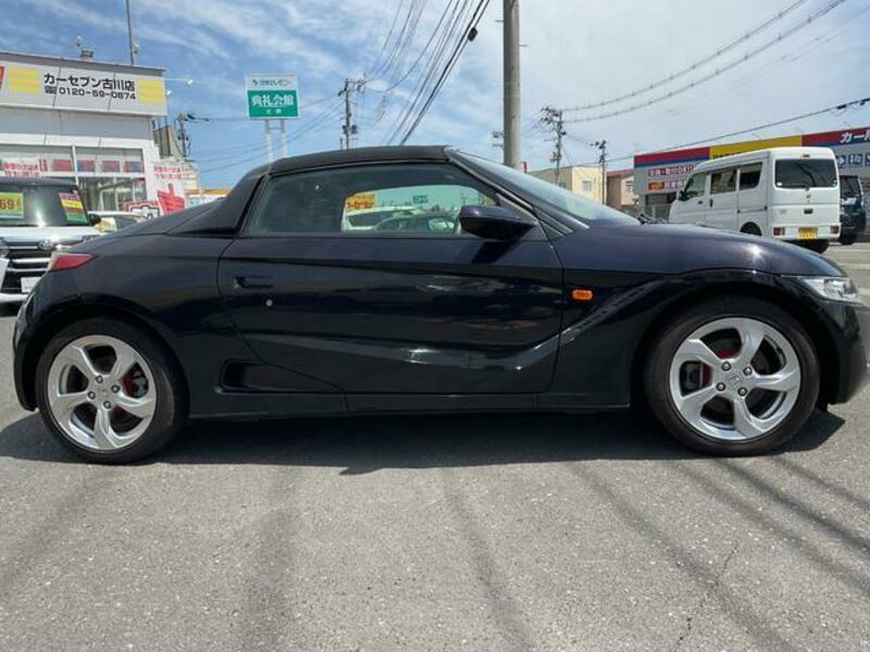 S660
