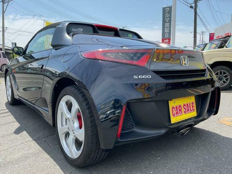 S660
