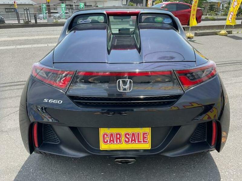 S660