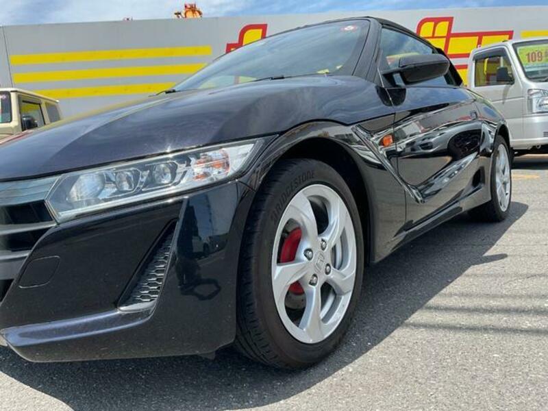 S660
