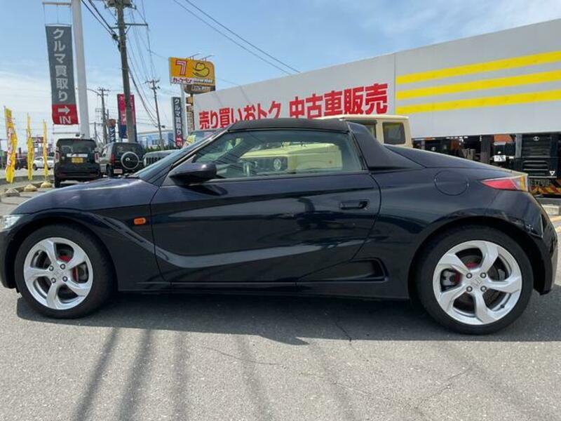 S660