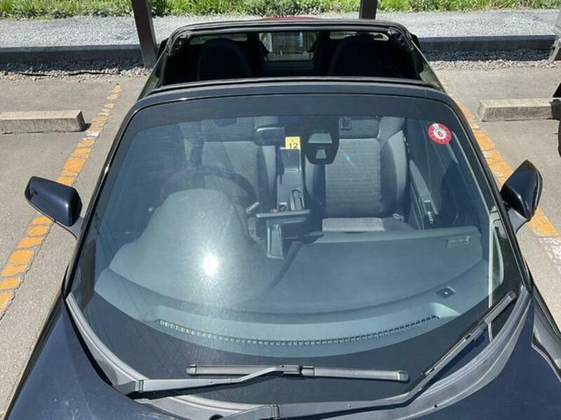 S660