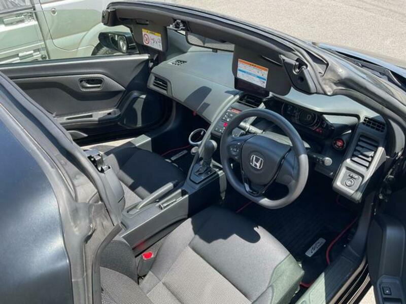 S660