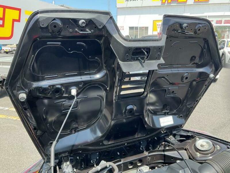 S660