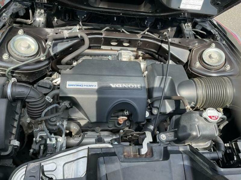 S660