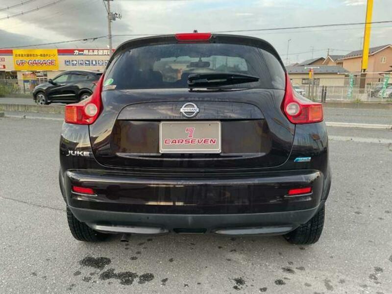 JUKE