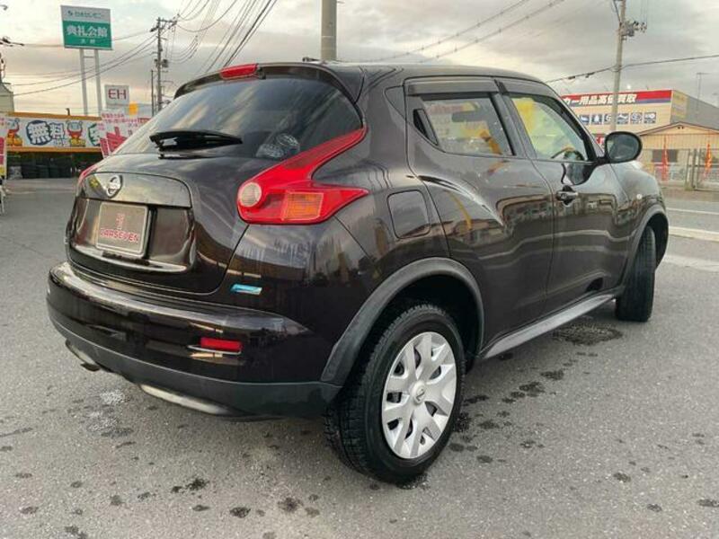 JUKE