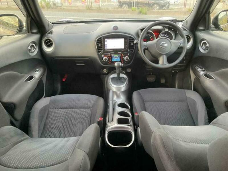 JUKE