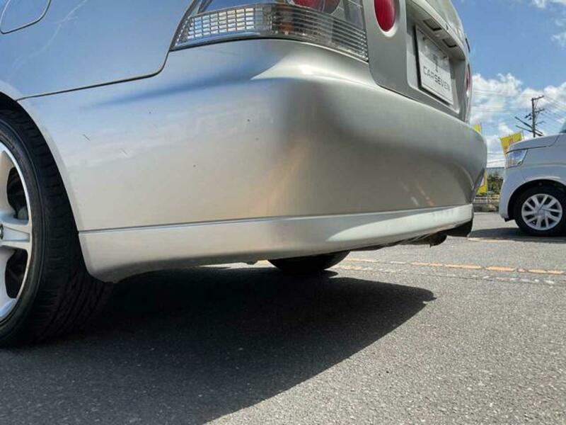 ALTEZZA