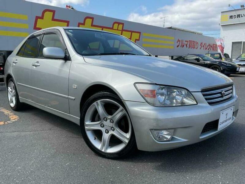 ALTEZZA-0
