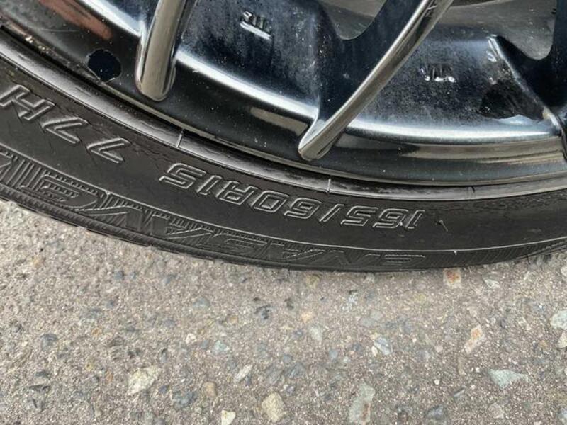 HUSTLER