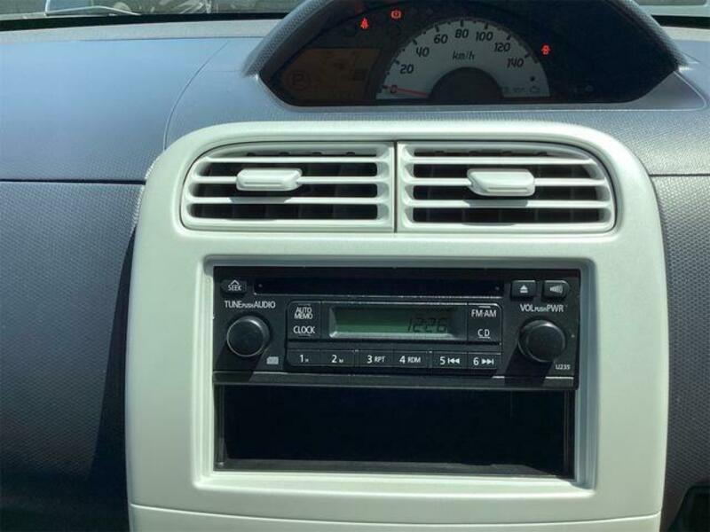 EK WAGON