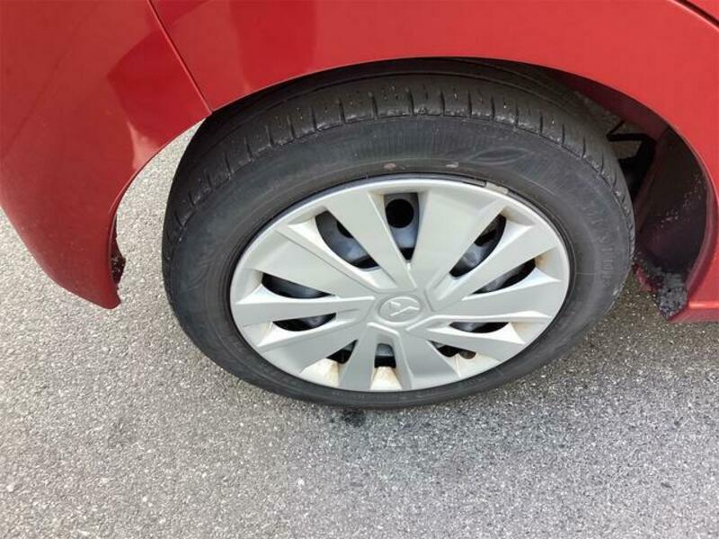 EK WAGON