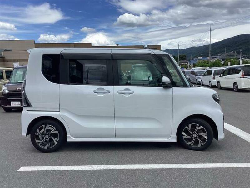 TANTO