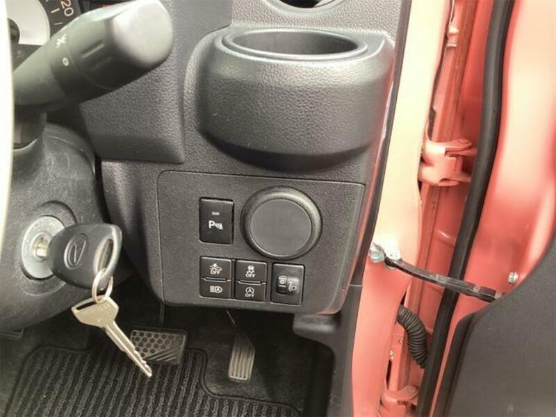 MIRA TOCOT