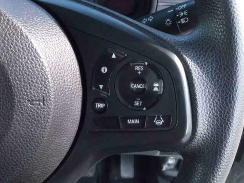 N-VAN