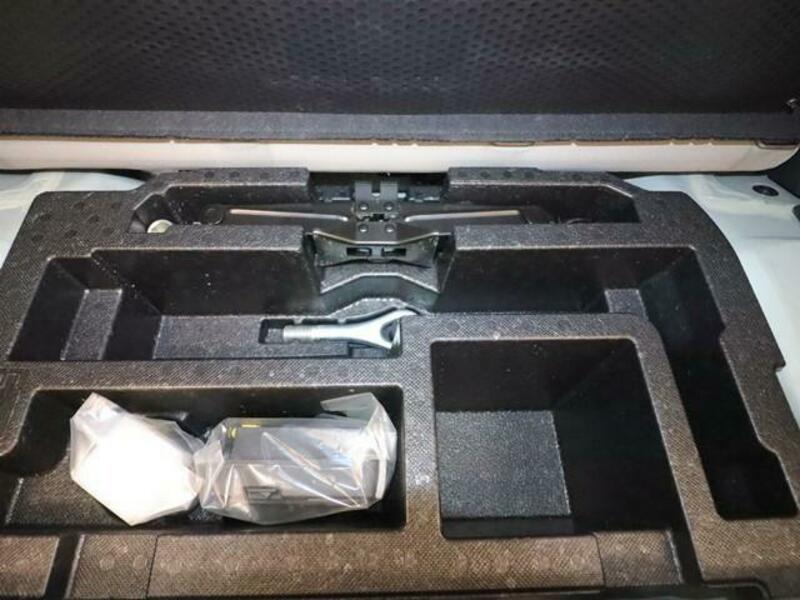 MIRA TOCOT