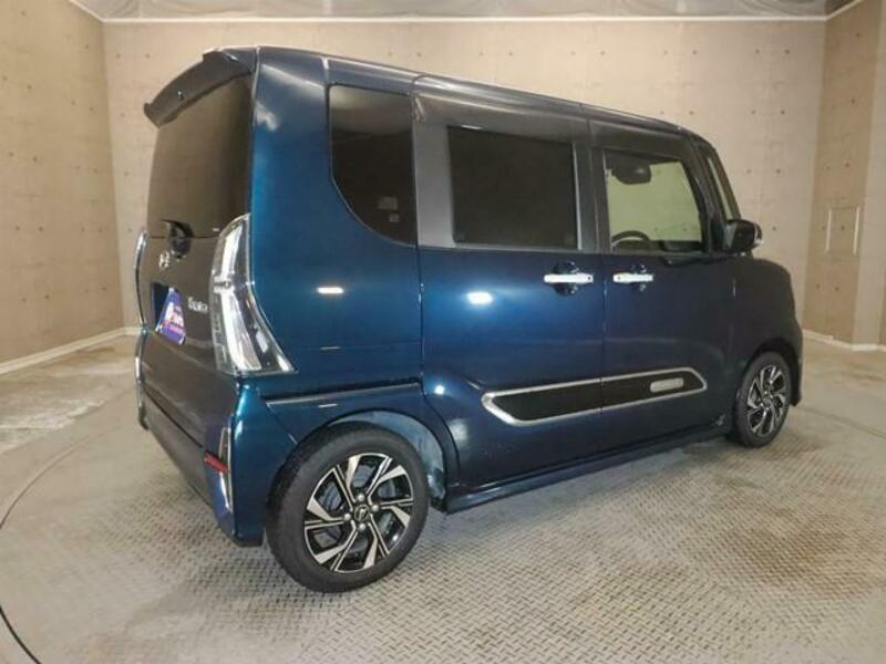 TANTO