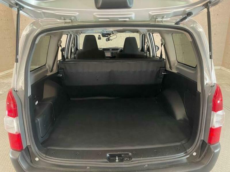 PROBOX