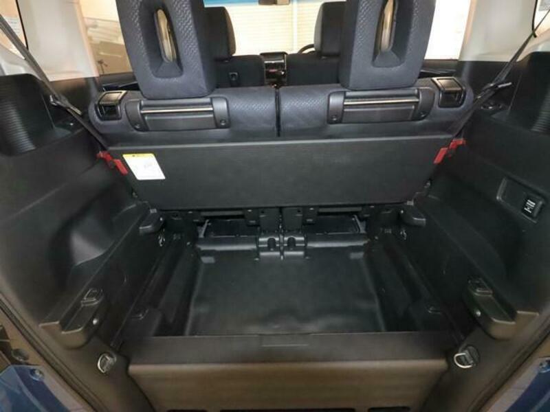 N BOX PLUS