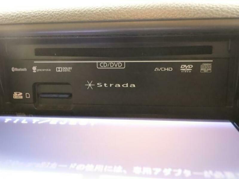 SPACIA