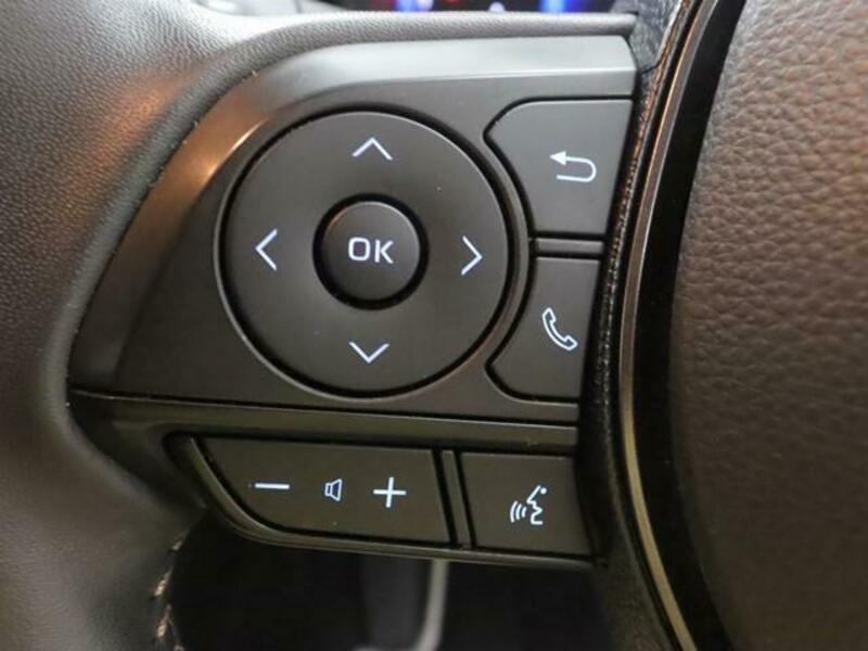 COROLLA TOURING
