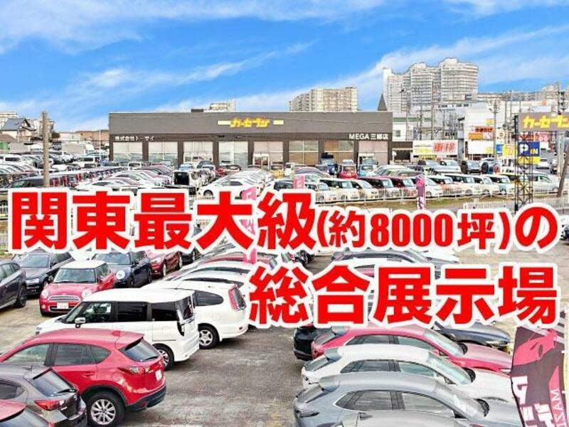 COROLLA CROSS