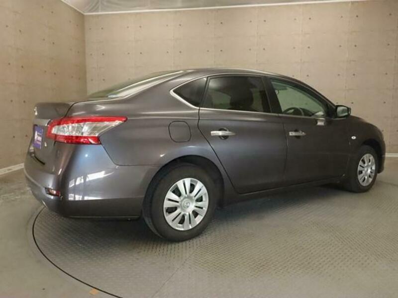 SYLPHY