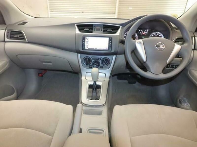 SYLPHY