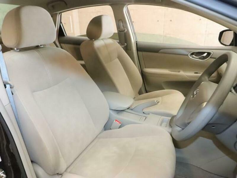SYLPHY