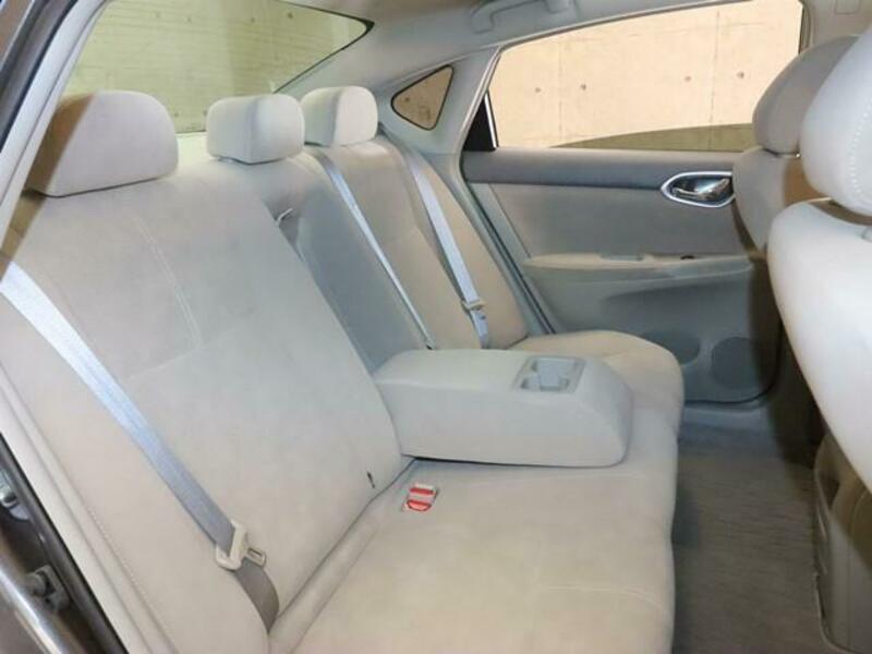 SYLPHY