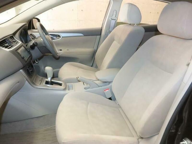 SYLPHY