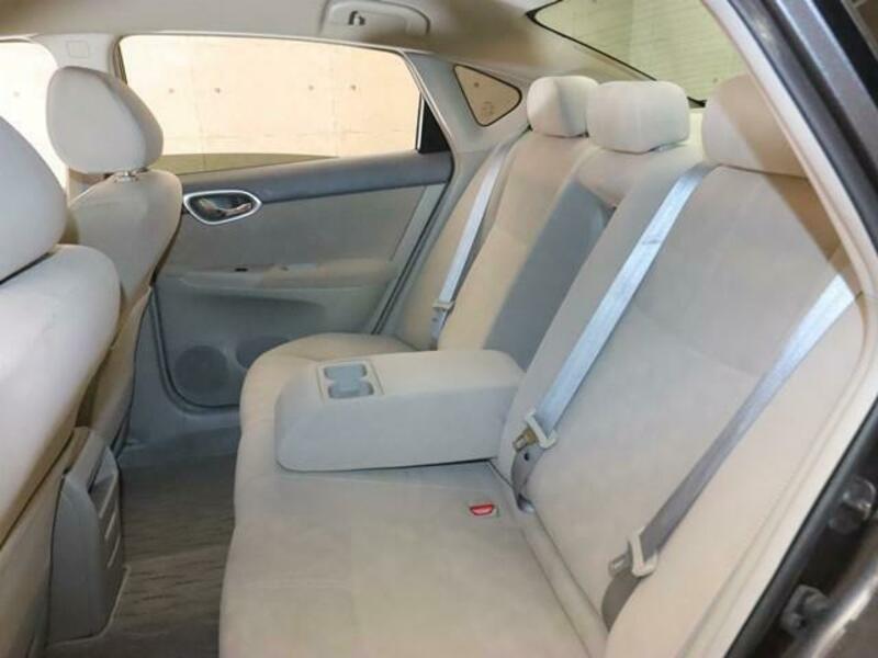 SYLPHY