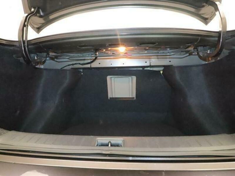 SYLPHY