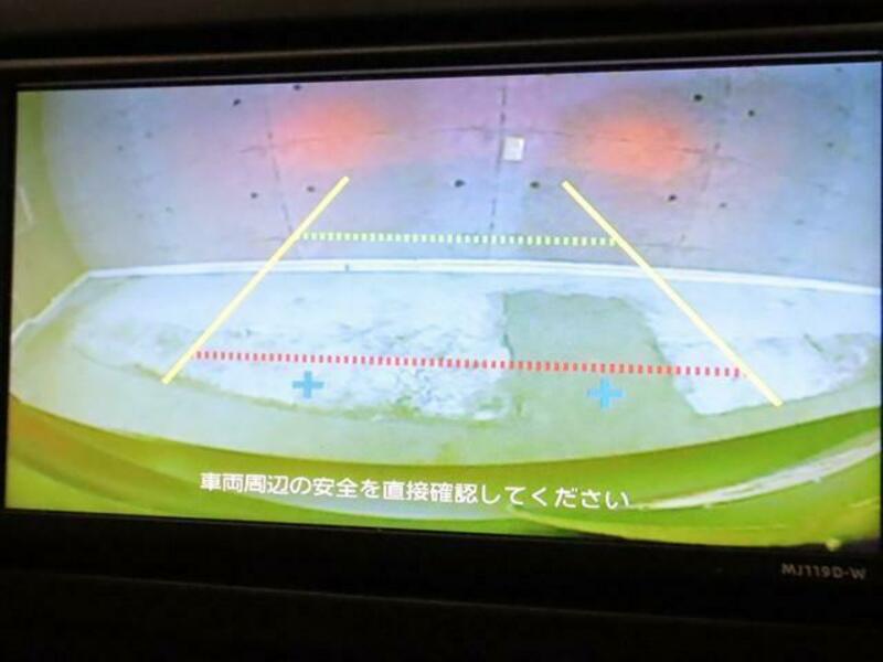 SYLPHY