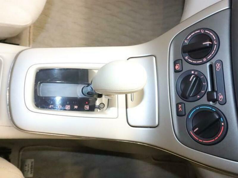 SYLPHY