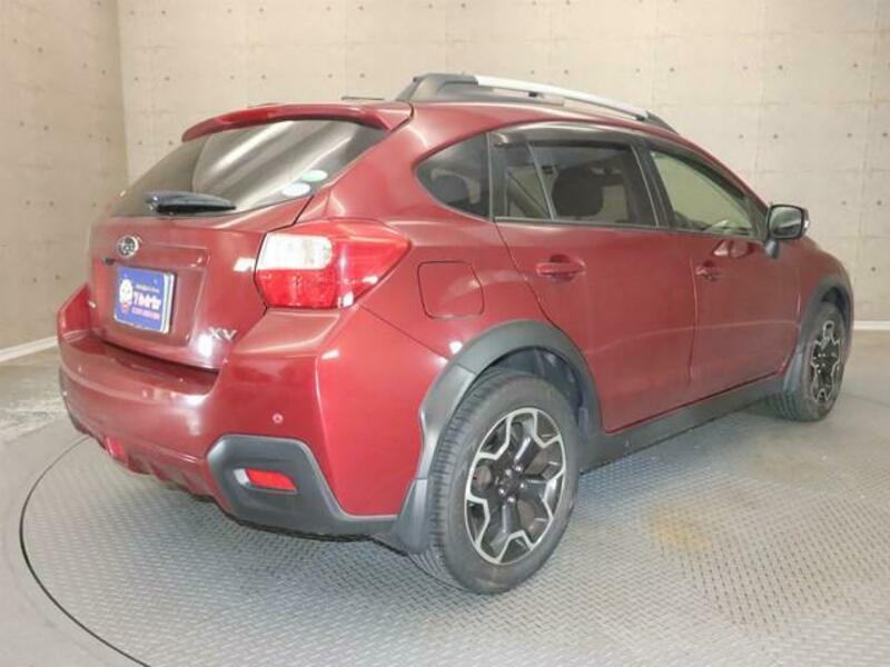 XV