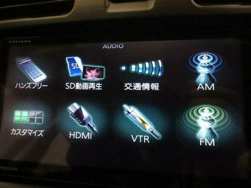 XV