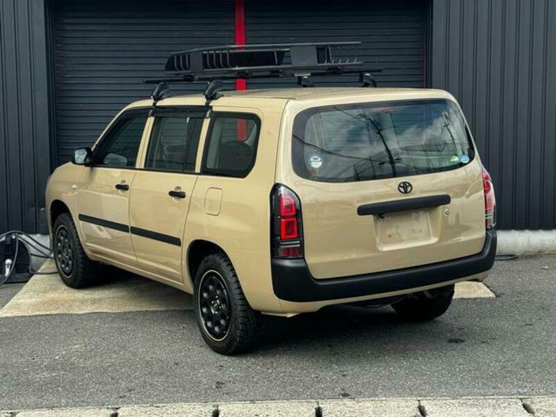 PROBOX