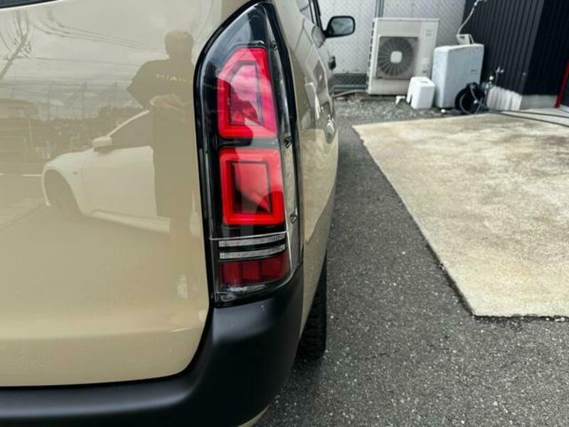 PROBOX