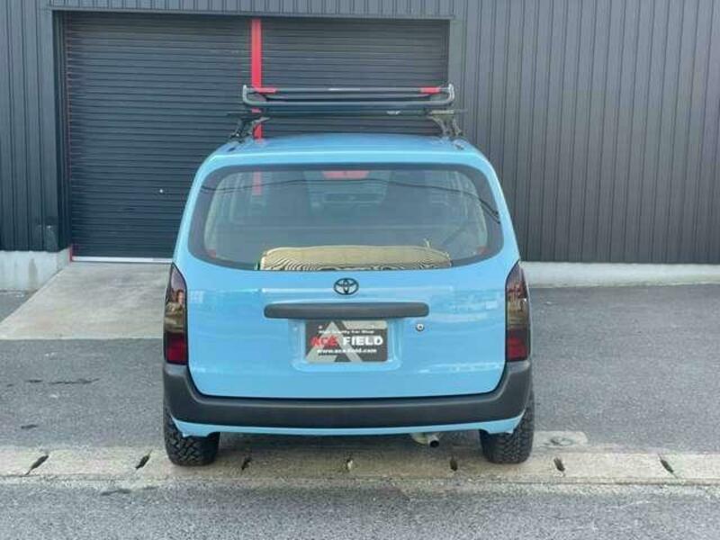 PROBOX