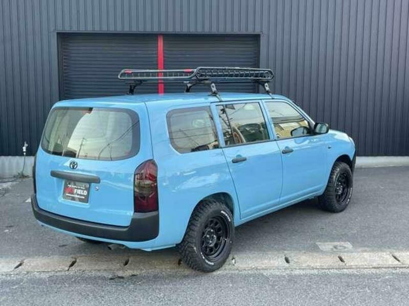 PROBOX