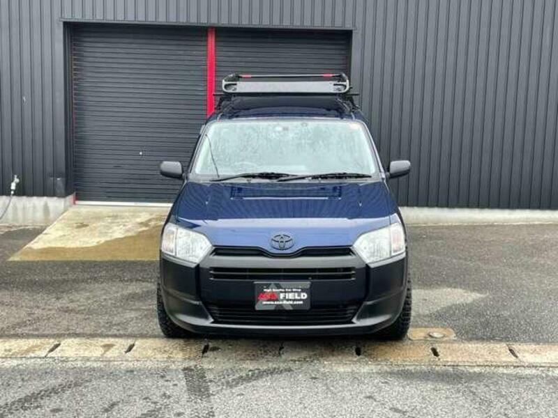 PROBOX