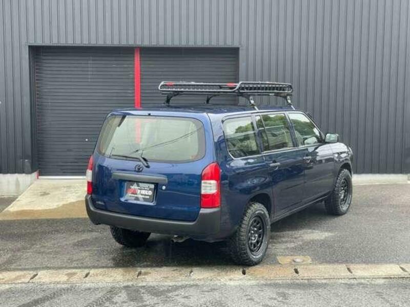 PROBOX